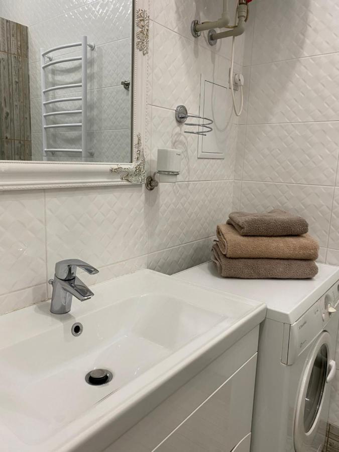 в сердце аркадии возле моря Apartment